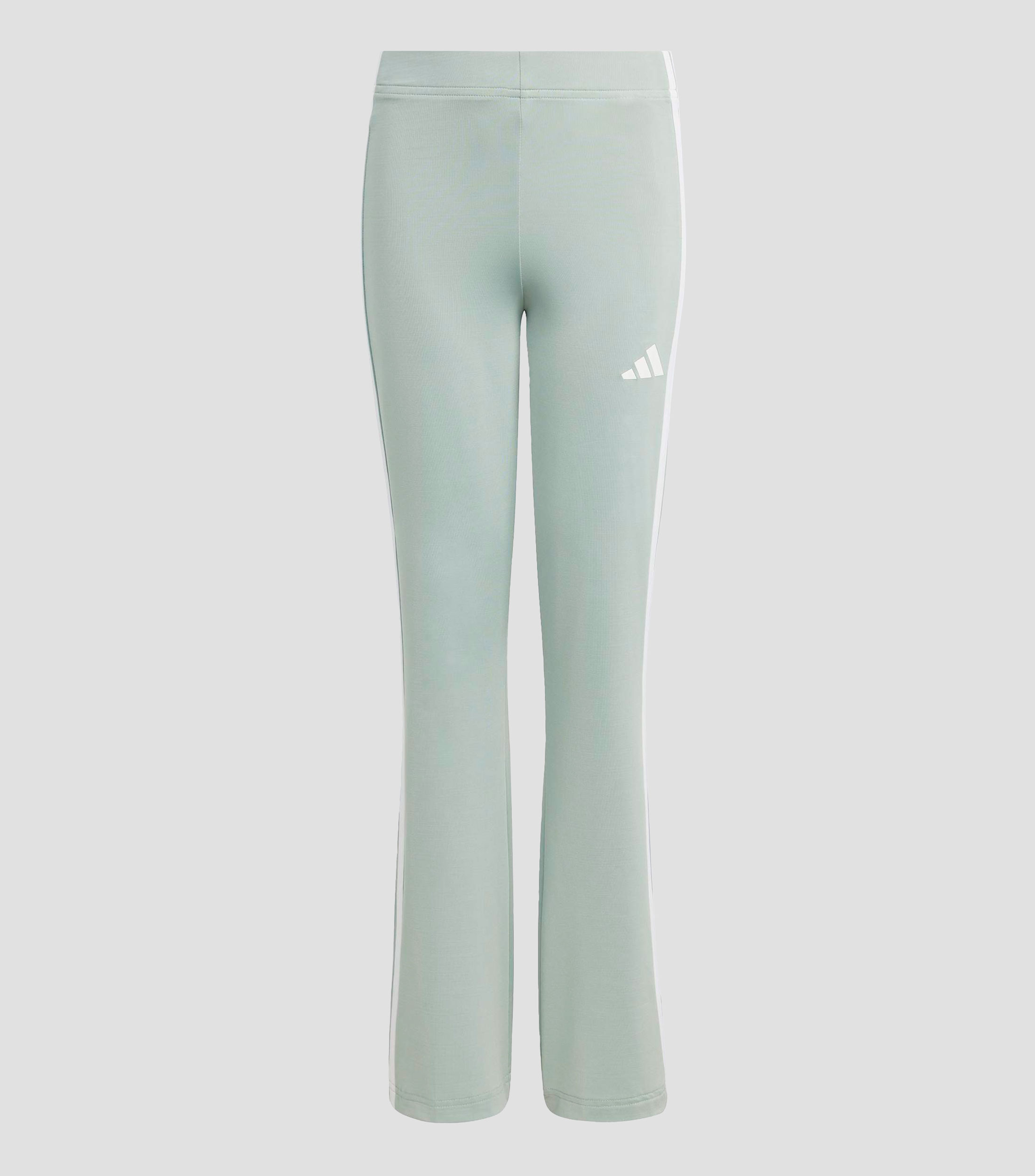 Leggings liso Niña